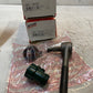 2 Quantity of Spicer 401-1068B Steering Tie Rod Ends (2 Quantity)