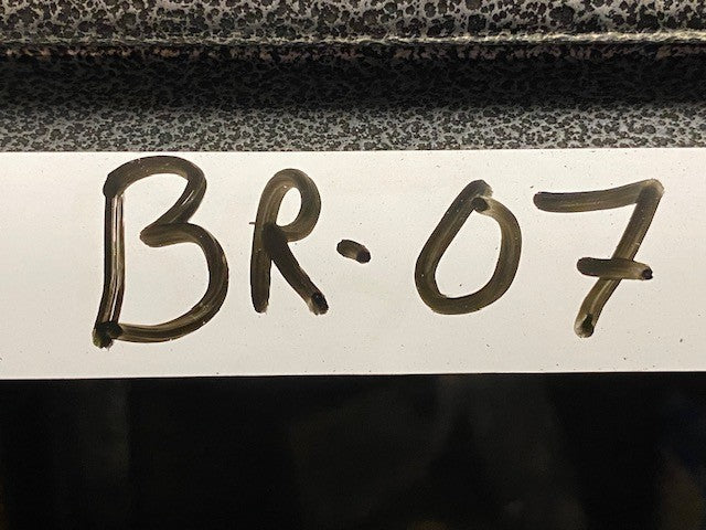 2 Quantity of Turbo Chef Door Switch Assemblies w/ One D3V-16G2-1C25-K (2 Qty)