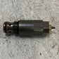 Parker Pressure Control Valve 2-308