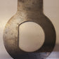 4 Quantity of Lock Tab Washers 7HS537 | 93600533 | CAGE 75Q65 (4 Qty)