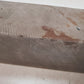 Daman Products Junction Block / Header DH0000320P | 0423