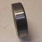 National Ball Bearing 306-SS