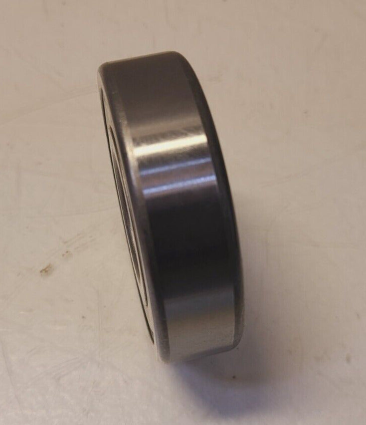 National Ball Bearing 306-SS