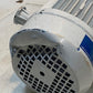 LEM Products 4803 Pump and Motor Assembly