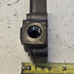 Walvoil Outlet Element 210250-H | IS-1 | R 1206132