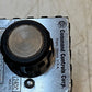 Command Controls Corp. Solenoid Valve EMDV-12-N-C4-0-24DT | 24DC Volts