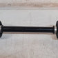 Drive Axle CV Halfshaft For Arctic Cat 1502-442 | 11202013