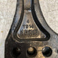 2" Hitch Bar 63970 Weight Dist. 15,000 lb 124184