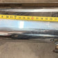 Aftermarket Exhaust System Kit Includes Muffler & Catalytic Converter Section