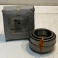 Hyster 1327711 | LM603049 | LM603011 Bearing Set 78mm OD 45mm Bore