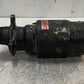 Delco-Remy 1998483 3L 16 Starter Motor Remanufactured