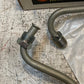 Parts Master Power Steering Hose 70911