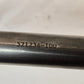 Tubing 521234-100 | 19mm OD 16.5mm ID 25.2mm ID Connector | 14"x13"x7"