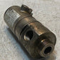 AVN Hydraulik Tightening Torque 60108619, Union 1760-K, B2930, 2307-2327