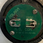 Polara Engineering Pedestrian Crosswalk Push Button 0850 | 8-36V DC/AC-PK