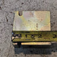 2 Quantity of Parker B10-3-4B Standard Bodies (2 Quantity)