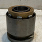 Clutch Release Bearing Carrier 4-1/4" Tall 62mm Bore 105mm OD 49mm Bore