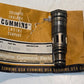 Cummins Pressure Regulator Valve BM 97559 | 22mm Thread 23.7mm Hex | 3.25" Long