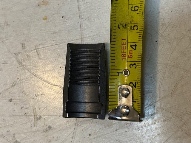 Norris 31K151K075 | BS12-20 - 2" Upper Slip 3/4" - 7/8" O'Bannon 12/11 LYH