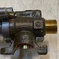 GAS OVEN SURFACE BURNER VALVE GH-400-016 | 65MBAR | GH486