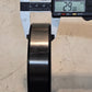 ORS Metal Shielded Ball Bearing 6311 C3 | 120 mm OD x 55 mm Bore x 29 mm Thick