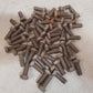 57 Qty. of Hex Head Screws 5306-01-010-9586 (57 Qty)