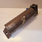 Hydraulic Cylinder Part Number T90831N