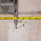 Progress Lighting P63-EB Light Mount