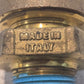 Omeca D2270 Flow Control Valve 20 Gpm 04-45