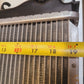 PBI Charger A/C Condenser PR2767A | AKFPBIDPI2767T0035