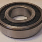 TMB Cylindrical Roller Bearing NJ309E