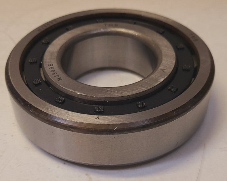 TMB Cylindrical Roller Bearing NJ309E