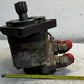 Hydraulic Drive Motor High Torque Replacement For Skid Steer Excavator