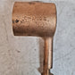 4 Qty. of Chance Switch Heads 1-1/4" | 69068 (4 Qty)