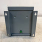 Schneider Electric Square D General Purpose Dry-Type Transformer 250SV1B