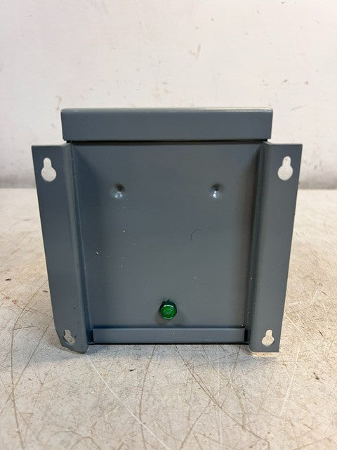 Schneider Electric Square D General Purpose Dry-Type Transformer 250SV1B