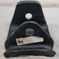 Hendrickson Top Pad HDR 60877 | -F- | HDR60877