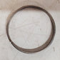 6 Quantity of Silver Brazing Alloy Rings Part Number B CUP-5 | BCUP-5 (6 Qty)