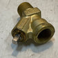 3 Quantity of Sherwood Valves CGA 510 06-14 | 27mm Thread 21mm ID (3 Quantity)