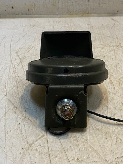 Truck-Lite NSN 6220-01-496-1925 OmniVolt LED Tail Light CAGE 13548 10V-30V