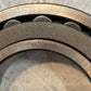 2 Quantity of LYC Bearings 53511 | 55mm Bore 100mm OD 25mm Thick (2 Quantity)