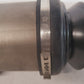 Import CV Driveshaft Part Number 55-0361 | 29299 | DOJ 95AC | NTN 95LAC