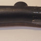 Aro Manifold Cast Iron For Diaphragm Pumps 92777 | I6F5