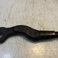 Front Axle Steering Knuckle Tie Rod Arm AP-8336 | 7350P | 02213 | ACP99