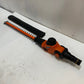 MaxLander Hedge Trimmer Attachment ML8J318-1, SF8J318-1, 16" Blade
