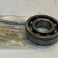 Yamaha PTO Crank Drive Bearing 93306-30710-00 | 5-83A726E AAB | 80x35x21mm