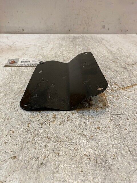 International Rear Tow Hook Cover 430506001