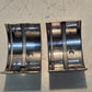 Rear Crankshaft Bearing Set 645162 for Willys Jeep 4-134 Engines | Fm L200 M STD