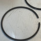 Cummins Piston Ring Set 3803961