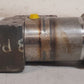 PMT Chute Brake Cylinder H42-20022-00 | F087504